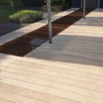 Renovatie vlonder 11